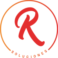 rsoluciones.cl